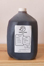 Load image into Gallery viewer, 1 Gallon Cold Brew
